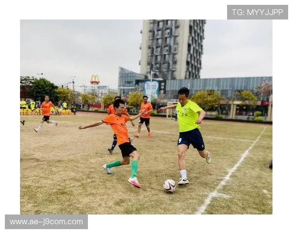 以足球指导青少年团队合作与坚韧精神培养为中心的教育研究