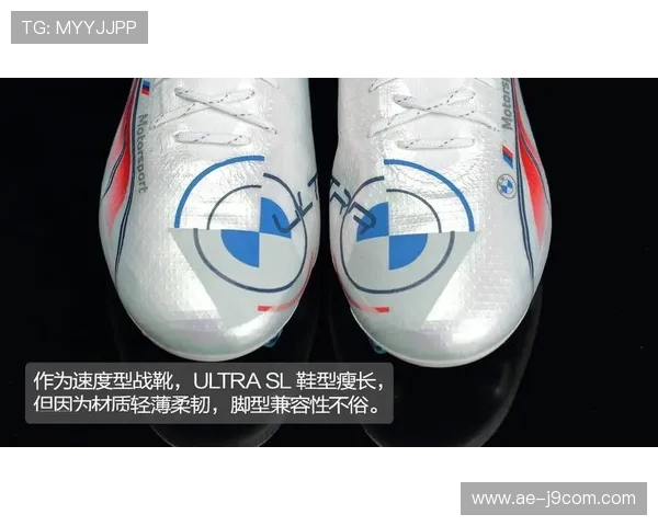 全面解析最新款钉鞋足球实战测评结果表现与全方位科学选购策略指南