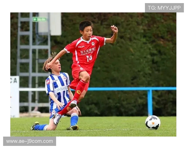 打造理想足球球员：从技术到心态的全面素质分析与培养路径