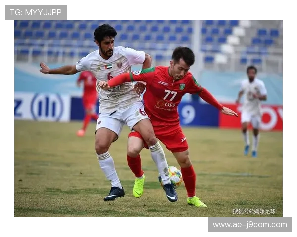 深入解析本赛季各大足球球队球员出勤情况及其对比赛成绩的影响