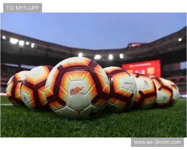 聚焦介休足球护腿板技术升级与安全防护全面发展趋势前景深度探讨