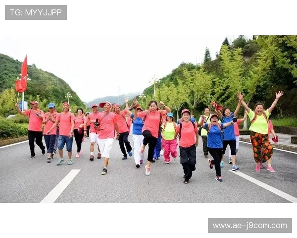 以足球农庄为核心打造生态运动休闲旅游示范基地