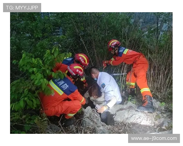 临朐足球队外出途中遭遇严重车祸多人伤亡引社会各界深切关注