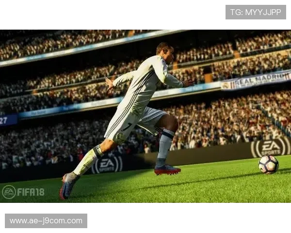 围绕足球掷向水平立柱呈现炫酷转场效果的创意技巧全解析指南篇章