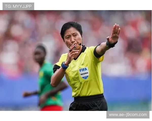 欧洲足坛最著名裁判的执法风格与争议评析