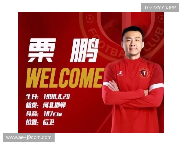 聚焦辽宁铁人队球员成长路径及赛季关键表现全面深度解读趋势洞察